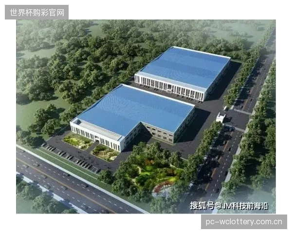 调研显示：引进一套微型数控机床与激光测绘系统的俱乐部，平均可在3年内通过成绩提升与商业价值实现投资回报