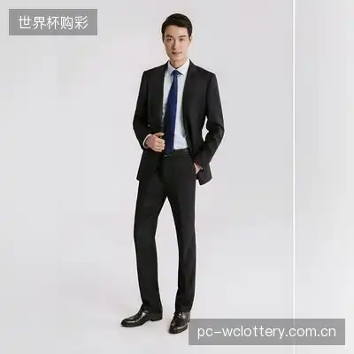 贺航