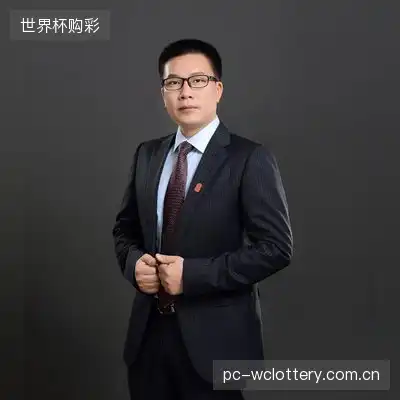周德德
